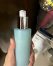 FAN BEAUTY DIARY范冰冰同款海葡萄護(hù)膚套裝 補(bǔ)水保濕水潤沁膚 禮物送女生 【海葡萄水乳套裝】水120+乳100 曬單實(shí)拍圖