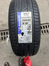 米其林輪胎 浩悅5 PRIMACY 5 245/45R19 102W奧迪A6L金牛座 曬單實(shí)拍圖