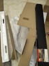 JBL【新品升級】 Bar 500MK2 回音壁電視音響 5.1虛擬杜比全景聲家庭影院Soundbar無線藍牙音箱低音炮 曬單實拍圖