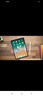 Apple/蘋果 iPad11英寸 A16芯片2025年款 平板電腦 (128GB WLAN版/學(xué)習(xí)辦公娛樂)銀色 曬單實(shí)拍圖