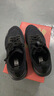 彪馬PUMA緩震防滑輕量回彈跑步鞋男女新款慢跑訓練運動(dòng)鞋310100 曬單實(shí)拍圖
