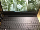 惠普（HP）光影精靈11/10 高性能電競游戲本筆記本電腦 獨顯游戲本40系獨顯游戲本 游戲設計CAD 【新款】i7-13620H/RTX5060 8G 16G內存 1TB高速硬盤(pán) 曬單實(shí)拍圖