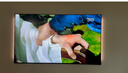 長(cháng)虹電視65D55H 65英寸4K超高清 144Hz  2+64GB大內存 LED液晶平板電視機 國家補貼20% 曬單實(shí)拍圖