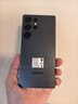 三星【價(jià)保至11.11】Samsung Galaxy S25 Ultra 超擬人AI助理 2億像素 AI拍照 游戲手機12G+512G鈦影黑 曬單實(shí)拍圖