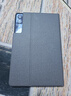小米狐貍2025新款pad Pro 4K超清旗艦屏 144Hz高刷新率 安卓平板電腦 5G全網(wǎng)通插卡WiFi二合一辦公學(xué)生學(xué)習(xí) 星空灰 12英 4K旗艦屏144Hz高刷 16G+256G 曬單實拍圖