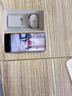 OPPO K12x 新款5G手機 80W超級閃充 5500mAh超大電池 四年久用流暢 直屏智能手機 鈦空灰 8+256GB 全網(wǎng)通 官方標配 曬單實拍圖