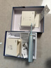 拜爾G1s 旗艦版電動(dòng)牙刷成人充電智能聲波軟毛清潔護齦情侶款套裝自動(dòng)男女士送朋友學(xué)生 禮盒裝 曬單實(shí)拍圖