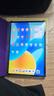 華為（HUAWEI）平板電腦 MatePad11.5英寸學(xué)習娛樂(lè )畫(huà)畫(huà)辦公大屏平板 120Hz護眼全面屏 標準高刷 8+256G 冰霜銀 官方標配+曬單禮包 曬單實(shí)拍圖