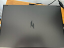 宏碁（acer）宏基【2025新品】暗影騎士擎7【國家補貼20%】【5060/70顯卡】電競游戲本大學(xué)生設計筆記本電腦 i7-14650HX【RTX5060】32G 官方標配：1T/2.5K+高刷 曬單實(shí)拍圖
