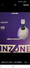 索尼（SONY）英縱INZONE H9 旗艦電競游戲耳機 無(wú)線(xiàn)藍牙 頭戴式 主動(dòng)降噪虛擬7.1聲道 2.4GHz 禮物送男女友學(xué)生 白色 曬單實(shí)拍圖