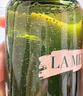 海藍(lán)之謎（LA MER）修護(hù)煥新精萃水150ml精粹水精華液護(hù)膚品套裝化妝品禮盒生日禮物 曬單實(shí)拍圖