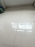 妙馨思被子收納袋搬家打包袋衣服棉被收納包行李快遞打包中轉(zhuǎn)袋搬家神器 曬單實(shí)拍圖