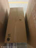 LGG5系列25年新品55/65/77/83/97英寸OLED大屏電視4K超高清全面屏VRR165Hz高刷電競游戲顯示屏旗艦 65英寸 OLED65G5PCA 曬單實(shí)拍圖