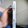 聯(lián)想（Lenovo）拯救者原裝 2TB SSD固態(tài)硬盤(pán) 聯(lián)蕓定制 M.2接口(NVMe協(xié)議)  L750系列 PCIe4.0 游戲本 PS5兼容 曬單實(shí)拍圖