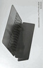 榮耀平板MagicPad 13智能觸控鍵盤(pán) 原裝配件藍牙鍵盤(pán)皮套95新正品 MagicPad 13鍵盤(pán)/黑色【簡(jiǎn)裝】 曬單實(shí)拍圖