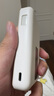 【3C認證】原裝適配蘋(píng)果磁吸充電寶MagSafe快充iPhone16移動(dòng)電源 20000mh型號-全原功能-原機快充 【蘋(píng)果12-16系列專(zhuān)用】 曬單實(shí)拍圖