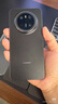 華為 Mate 70 12GB+512GB曜石黑鴻蒙AI 紅楓原色影像 超可靠玄武架構(gòu)【贈(zèng)話費(fèi)券】國家補(bǔ)貼 曬單實(shí)拍圖