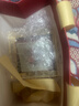 Fanci范琦蝶光項(xiàng)鏈女夜晚發(fā)光蝴蝶2025新款輕奢高級(jí)感禮物生日送女友 曬單實(shí)拍圖