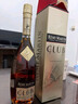 人頭馬（Remy Martin）Club特級干邑40度白蘭地1000ml 曬單實(shí)拍圖