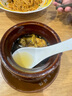 古井貢酒 年份原漿古16禮盒  濃香型白酒中秋送禮 50度 500mL 2瓶 曬單實(shí)拍圖