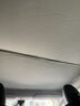倍思特斯拉遮陽(yáng)簾model y/3煥新版天窗遮陽(yáng)擋天幕防曬隔熱降溫特冰簾 曬單實(shí)拍圖
