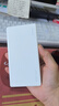 華為【3C認(rèn)證】可上飛機(jī)12000mAh 66W多協(xié)議雙向超級快充移動電源充電寶旗艦手機(jī)原裝電芯安全可靠白色 曬單實(shí)拍圖