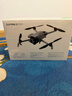 大疆 DJI Mini 5 Pro 長續(xù)航暢飛套裝 (DJI RC 2, 增強(qiáng)圖傳）一英寸迷你航拍機(jī)全向主動(dòng)避障智能跟隨 曬單實(shí)拍圖