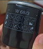 曼牌（MANNFILTER）W68/3機油濾芯格適用雷凌致炫逸致NX200卡羅拉奕澤凱美瑞榮放 曬單實(shí)拍圖