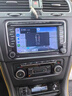 大眾無(wú)線(xiàn)carplay導航車(chē)機Linux中控屏至尊速騰寶來(lái)polo邁騰高爾夫 大眾高爾夫6 【至尊Linux】7851功放 曬單實(shí)拍圖