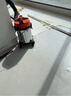 億力工業(yè)級吸塵器車(chē)載家用商用超強大吸力 除塵吹塵吸水神器開(kāi)荒裝修美縫大功率家電6201-18L 國家補貼 曬單實(shí)拍圖
