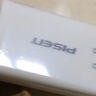 品勝USB3.2讀卡器U盤(pán)/SD/TF4.0三合一讀卡器帶USB拓展適用電腦蘋(píng)果15/16手機/iPad相機監控存儲內存卡 曬單實(shí)拍圖