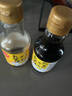 寺岡家日式拌飯醬油150ml 【0脂肪】貓飯雞蛋飯調味汁日本進(jìn)口 曬單實(shí)拍圖