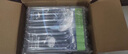 希捷（SEAGATE）安防硬盤 4TB 256MB SATA CMR垂直 機械硬盤 視頻儲存 數(shù)據(jù)恢復(fù)服務(wù) 希捷酷鷹 3.5英寸ST4000VX015 曬單實拍圖
