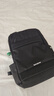 新秀麗（Samsonite）雙肩包電腦包男女16英寸筆記本商務背包旅行包通勤出差大容量書包 曬單實拍圖