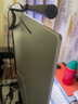 三星（SAMSUNG）27英寸 G61SD QD-OLED 240Hz 2K 0.03msGTG 防燒屏技術(shù)防眩光玄龍騎士 電競顯示器 LS27DG610SCXXF 曬單實(shí)拍圖