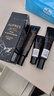 歐珀萊（AUPRES）恒久肌活修護精華露4代30ml 抗皺緊致舒緩保濕護膚教師節生日禮物 曬單實(shí)拍圖