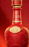珍酒 【中秋送禮】映山紅精品 醬香型白酒 53度 500ml*2 禮盒裝 曬單實(shí)拍圖