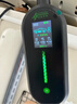ROMADA充電槍隨車(chē)充便攜式7KW新能源電動(dòng)汽車(chē)通用充電器適配于比亞迪問(wèn)界埃安理想長(cháng)安寶馬小鵬五菱 K02 曬單實(shí)拍圖