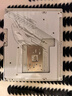 技嘉（GIGABYTE）電競冰雕X870E AORUS PRO X3D ICE主板DDR5支持AMD CPU AM5 9700X 9950X 9900X 9600X 曬單實(shí)拍圖