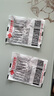 KIMTRUE且初【董潔同款】氨基酸洗發(fā)水強韌蓬松柔順養護頭皮無(wú)硅油 500ml 曬單實(shí)拍圖