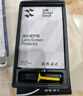閃魔適用vivo x200s鋼化膜 VIVO手機膜高清全玻璃防爆防摔防指紋無(wú)白邊手機保護貼膜 兩片裝+神器 曬單實(shí)拍圖
