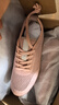 Allbirds【董潔同款】赤足鞋Air Flow呼吸芭蕾鞋春季新款女鞋多巴胺休閑鞋 自然白 葉童同款 37 /W7 女碼 曬單實(shí)拍圖