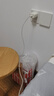 緝喜240W充電器適用華為閃電快充頭p60P1020mata60/30pro手機magic至臻版適用榮耀60/nova線(xiàn)通用type-c 1.0米240W快充線(xiàn)【Type-c】 曬單實(shí)拍圖