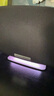 【95成新】寶華韋健 Zeppelin齊柏林飛艇5代 B&W無(wú)線(xiàn)HIFI藍牙音箱家用有源桌面音響 【貝克漢姆代言】午夜黑 曬單實(shí)拍圖