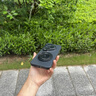 純甲【360°磁吸支架】華為pura80pro手機殼新款p80高級超薄磨砂鏡頭膜全包pura80ultra保護套簡(jiǎn)約個(gè)性 【陶瓷白】360°旋轉無(wú)感支架|自帶鏡頭膜 華為pura80Pro/Pro+ 曬單實(shí)拍圖