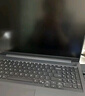 聯(lián)想小新Pro16 AI元啟筆記本電腦2025新品 標壓酷睿i5可選2.5KGT超清屏輕薄商務(wù)辦公高性能游戲手提本 13代i5 16G 1T固態(tài)升級丨小新16 全新升級大電池長(cháng)續航 16：10黃金比例 曬單實(shí)拍圖