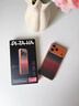 PITAKA【硬核防摔款】適用蘋果iPhone17ProMax手機(jī)殼相機(jī)按鍵全包凱夫拉磁吸黑色碳纖維紋高級(jí)感保護(hù)套 日落【硬核防摔款】 iPhone 17ProMax 曬單實(shí)拍圖
