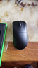 雷蛇（Razer）煉獄蝰蛇V4pro專(zhuān)業(yè)版電競游戲無(wú)線(xiàn)鼠標 人體工學(xué)輕量化鼠標高精度光學(xué)滾輪 黑色【輕約56克】 曬單實(shí)拍圖
