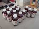 元?dú)馍?好自在 元?dú)庾栽谒?紅豆薏米水   500mL*15瓶裝  熬煮工藝 曬單實(shí)拍圖
