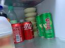 天地壹號純正蘋(píng)果醋飲料330ml*15 氣泡酸爽 解膩解辣 低糖 多喝醋有好處  曬單實(shí)拍圖